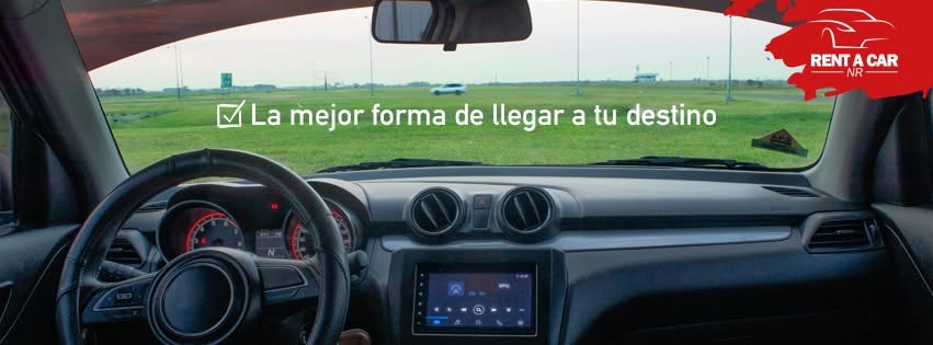 publicidad 2