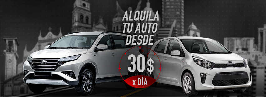 publicidad1
