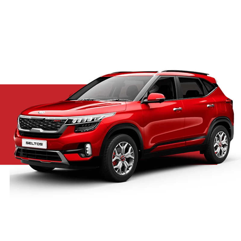 seltos rent a car Kia Seltos - Imagen 1
