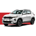 Kia Sonet